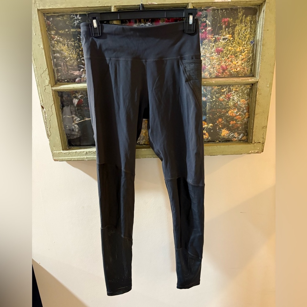 Sweaty Betty The Power Full Length Leggings